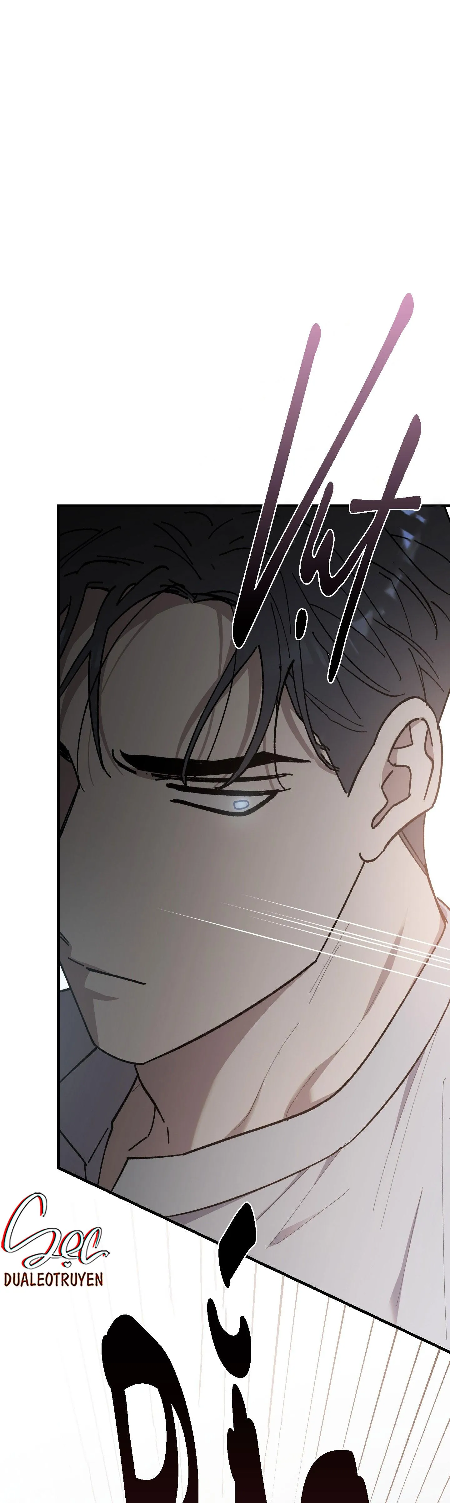 Đóa hoa của mặt trời Chapter 96 Trang 21