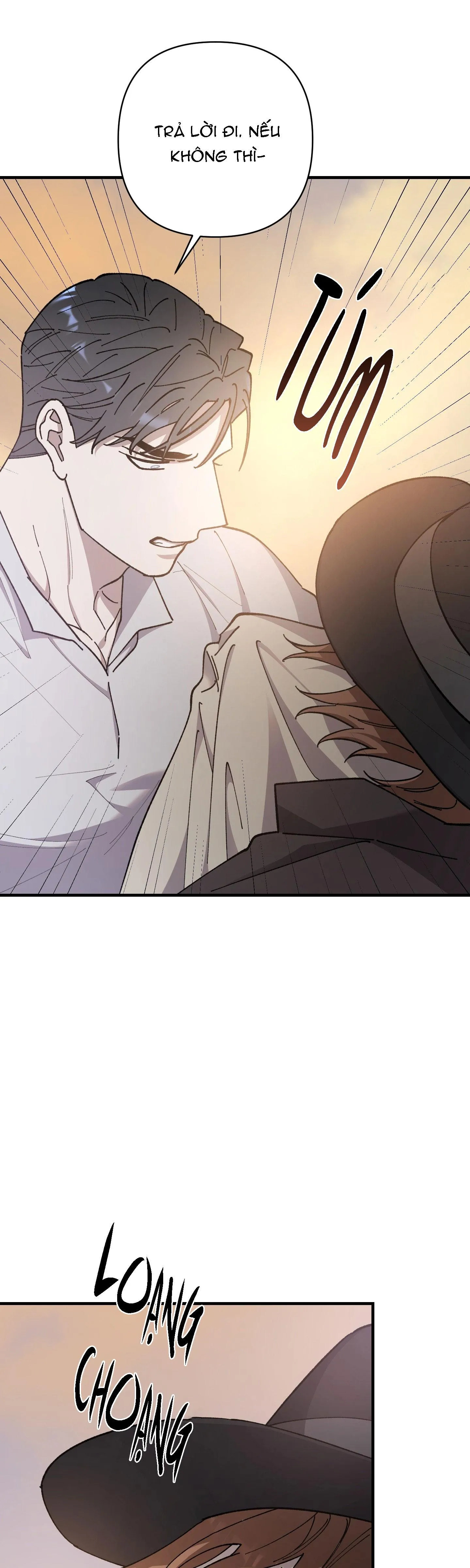Đóa hoa của mặt trời Chapter 96 Trang 41