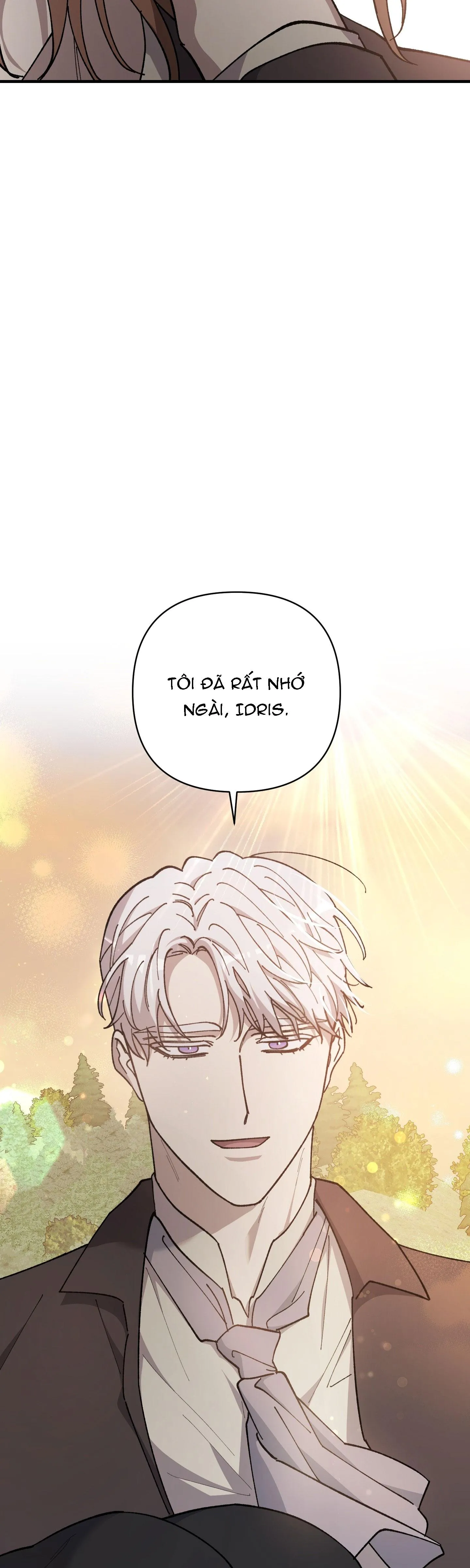 Đóa hoa của mặt trời Chapter 96 Trang 44