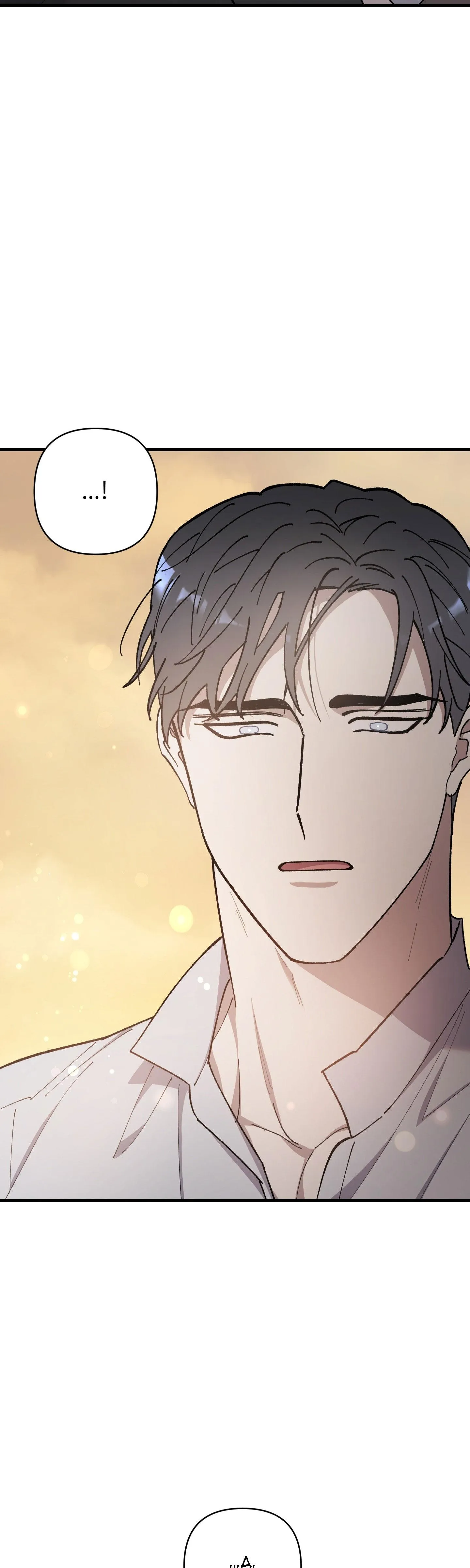 Đóa hoa của mặt trời Chapter 96 Trang 45