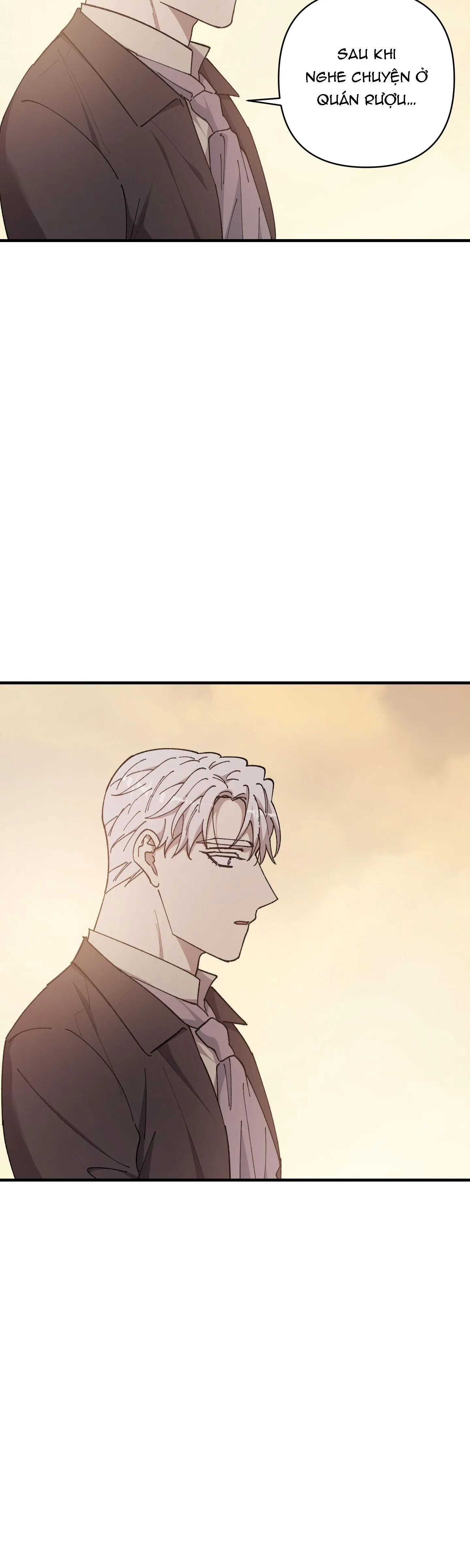 Đóa hoa của mặt trời Chapter 96 Trang 47