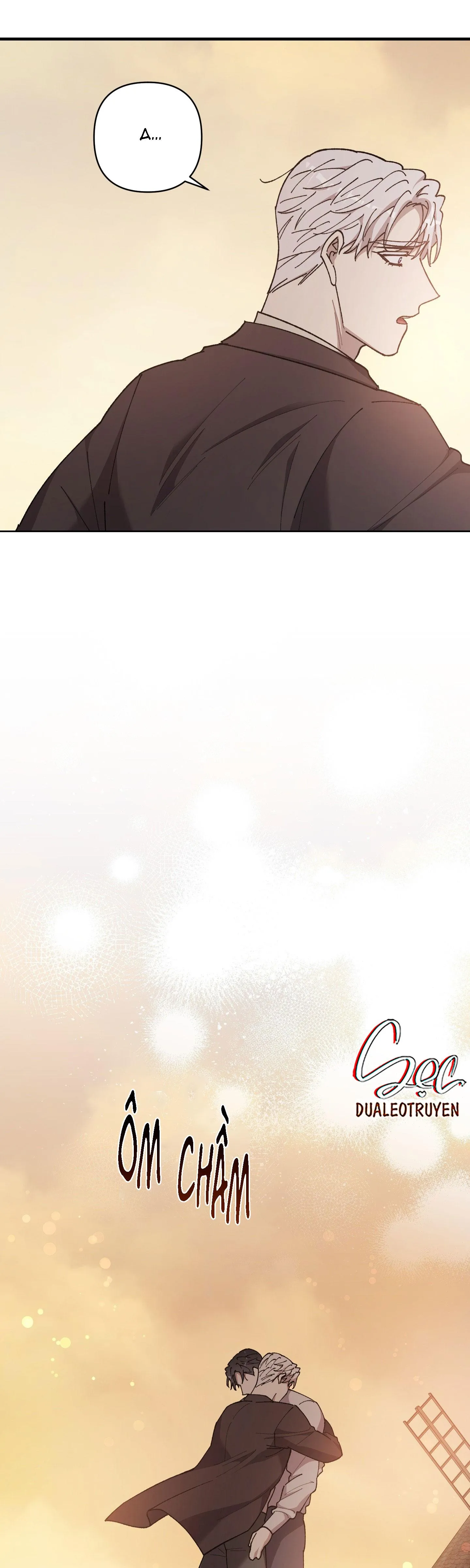 Đóa hoa của mặt trời Chapter 96 Trang 48