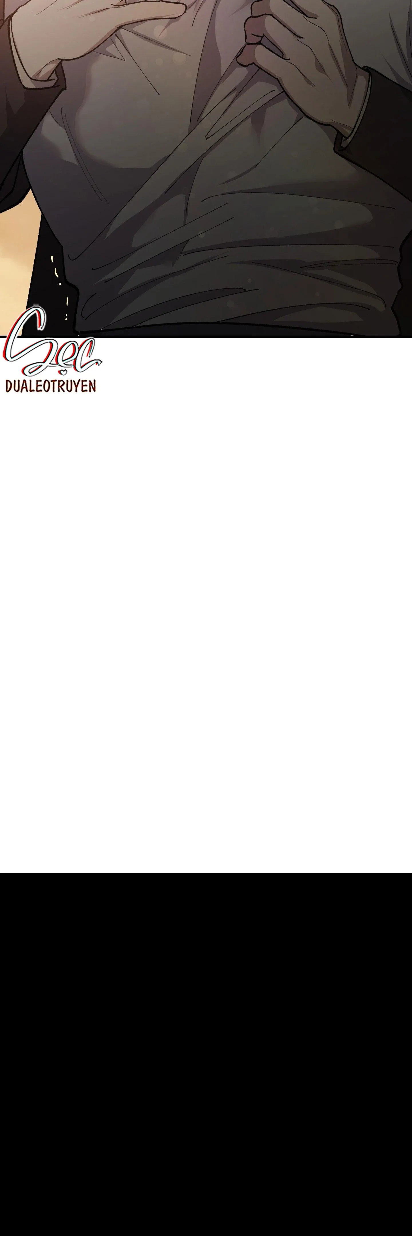 Đóa hoa của mặt trời Chapter 96 Trang 50