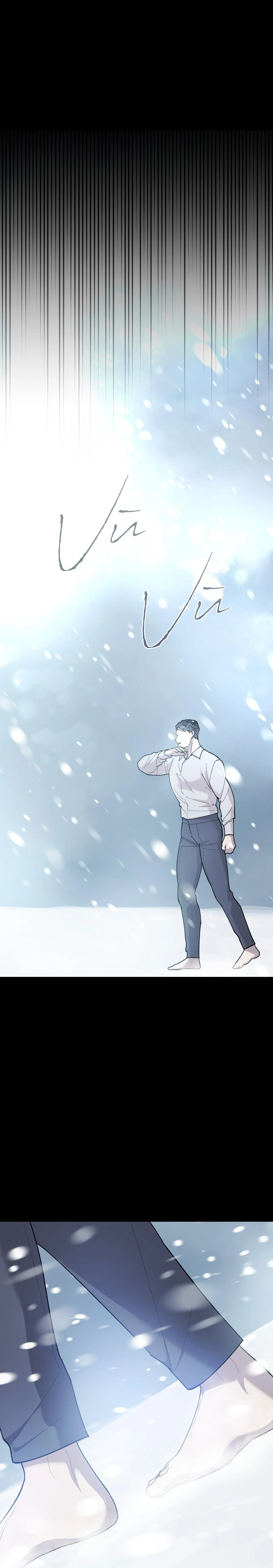 Đóa hoa của mặt trời Chapter 97 Trang 15