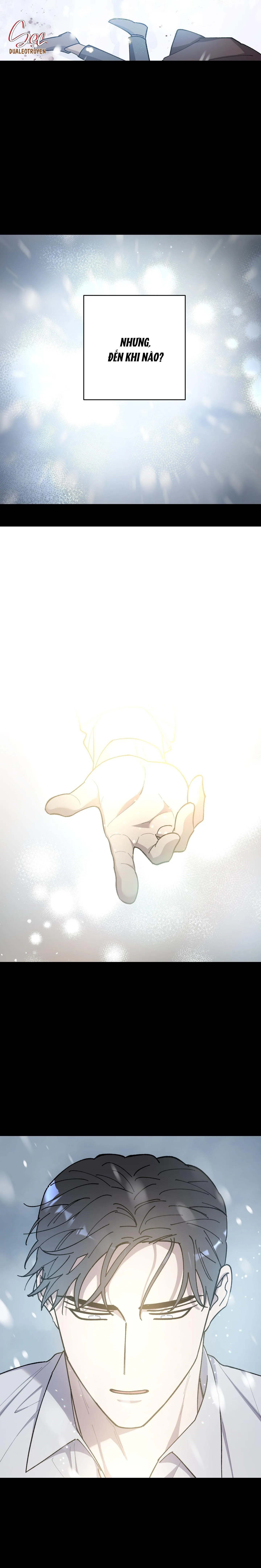 Đóa hoa của mặt trời Chapter 97 Trang 17