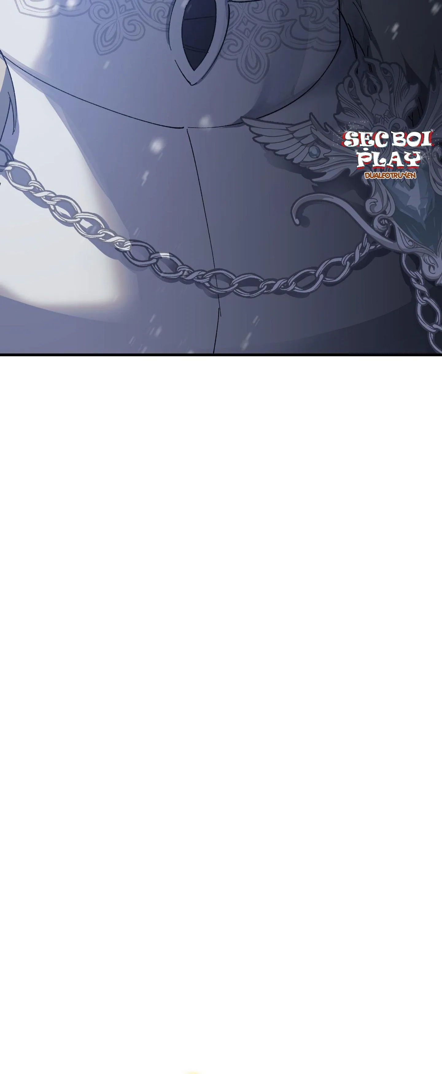 Đóa hoa của mặt trời Chapter 1 Trang 6