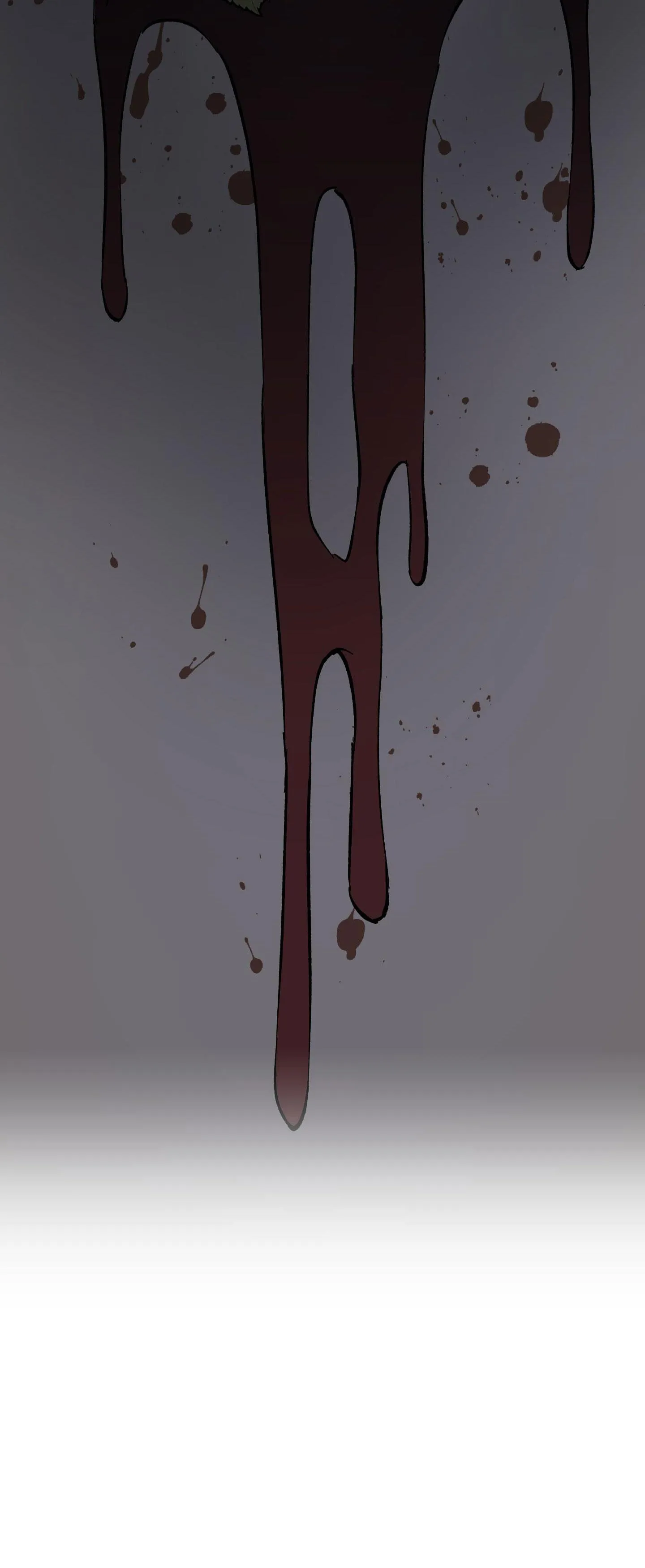 Đóa hoa của mặt trời Chapter 1 Trang 14