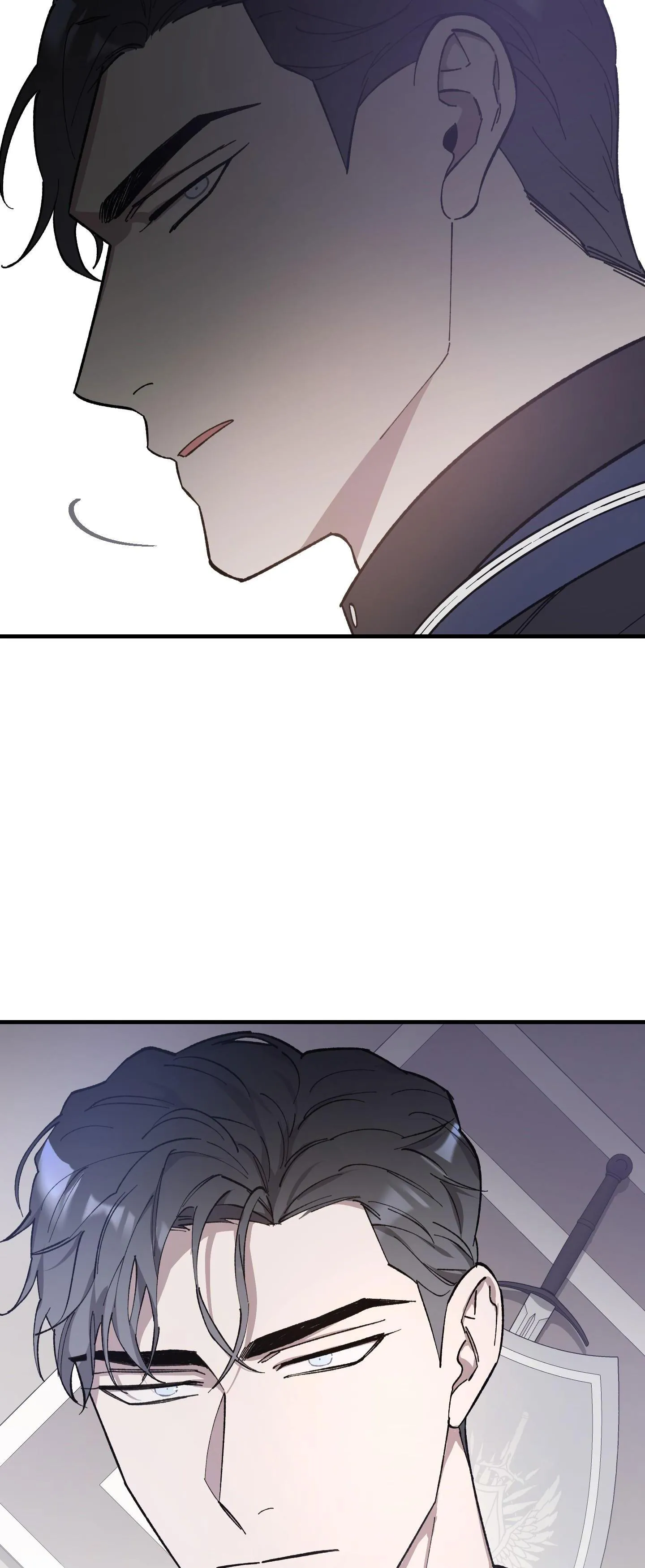 Đóa hoa của mặt trời Chapter 1 Trang 35