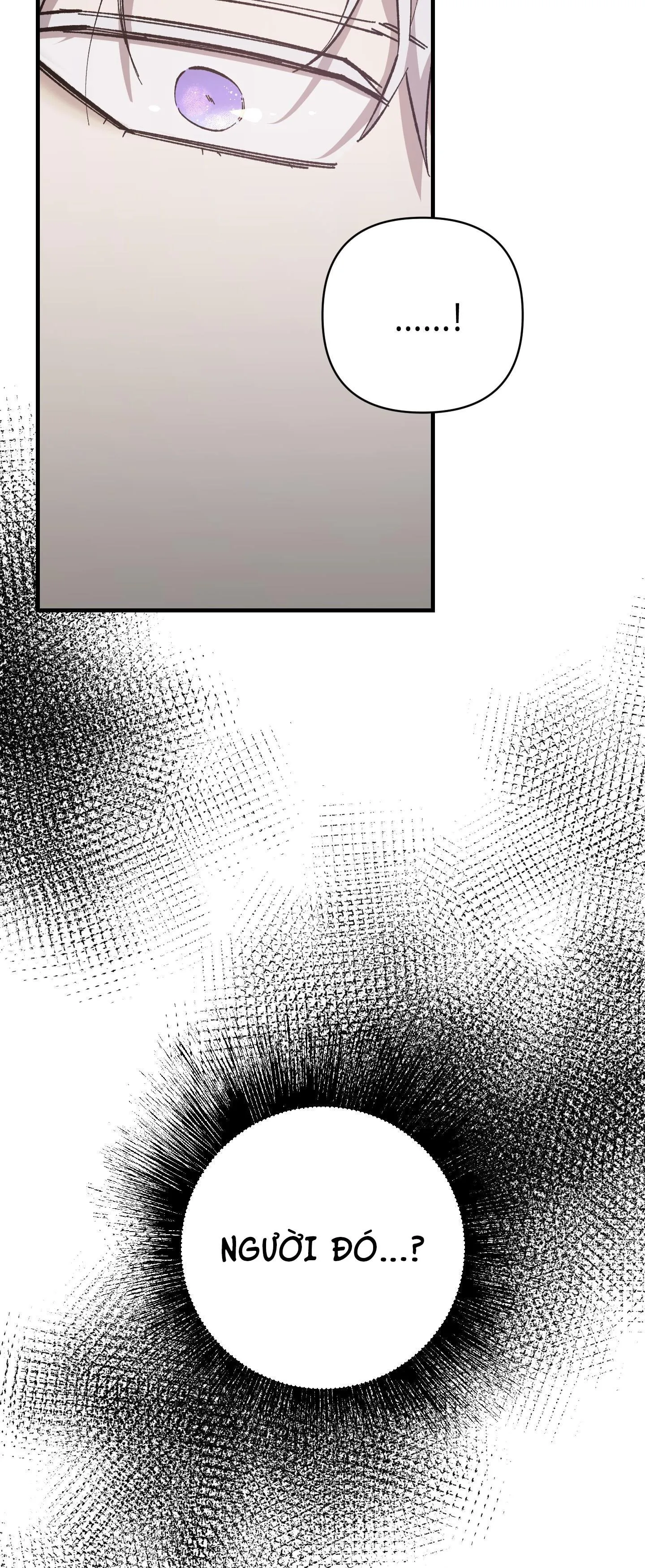 Đóa hoa của mặt trời Chapter 1 Trang 37