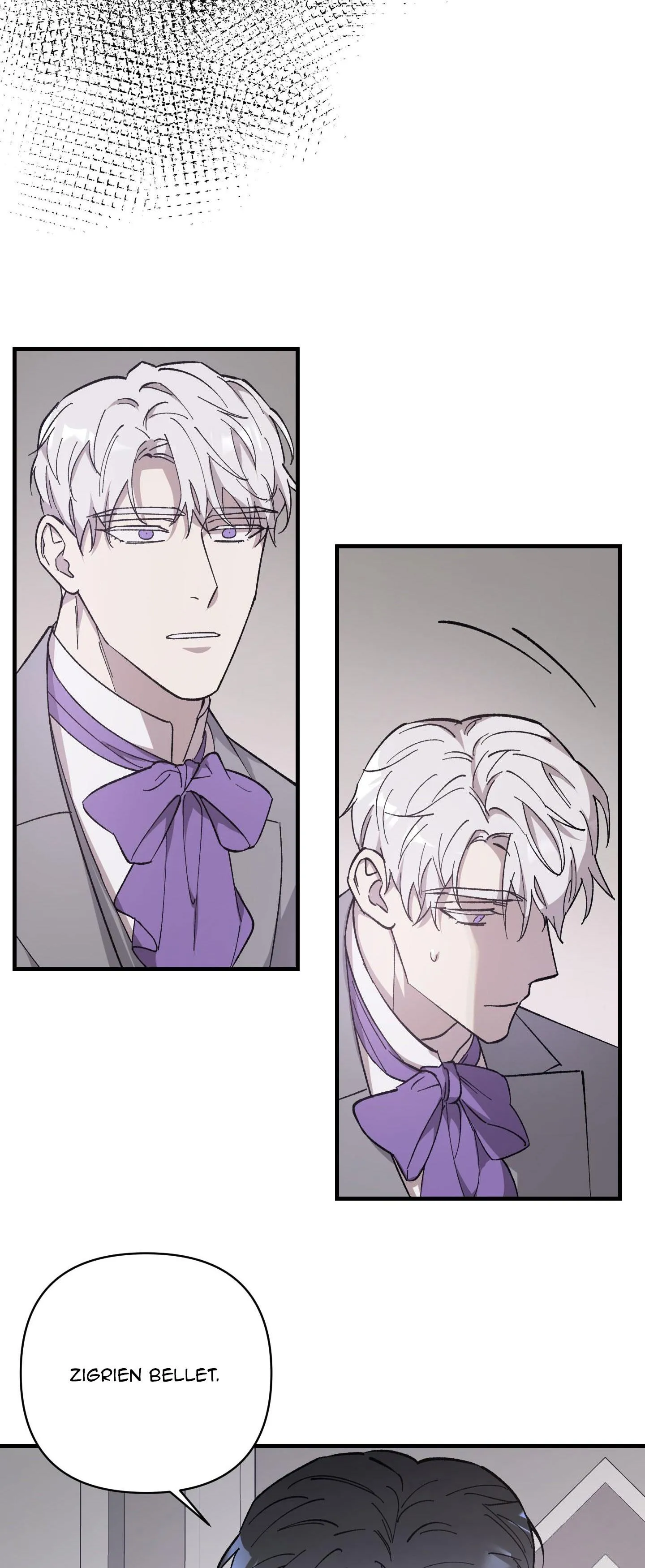 Đóa hoa của mặt trời Chapter 1 Trang 38