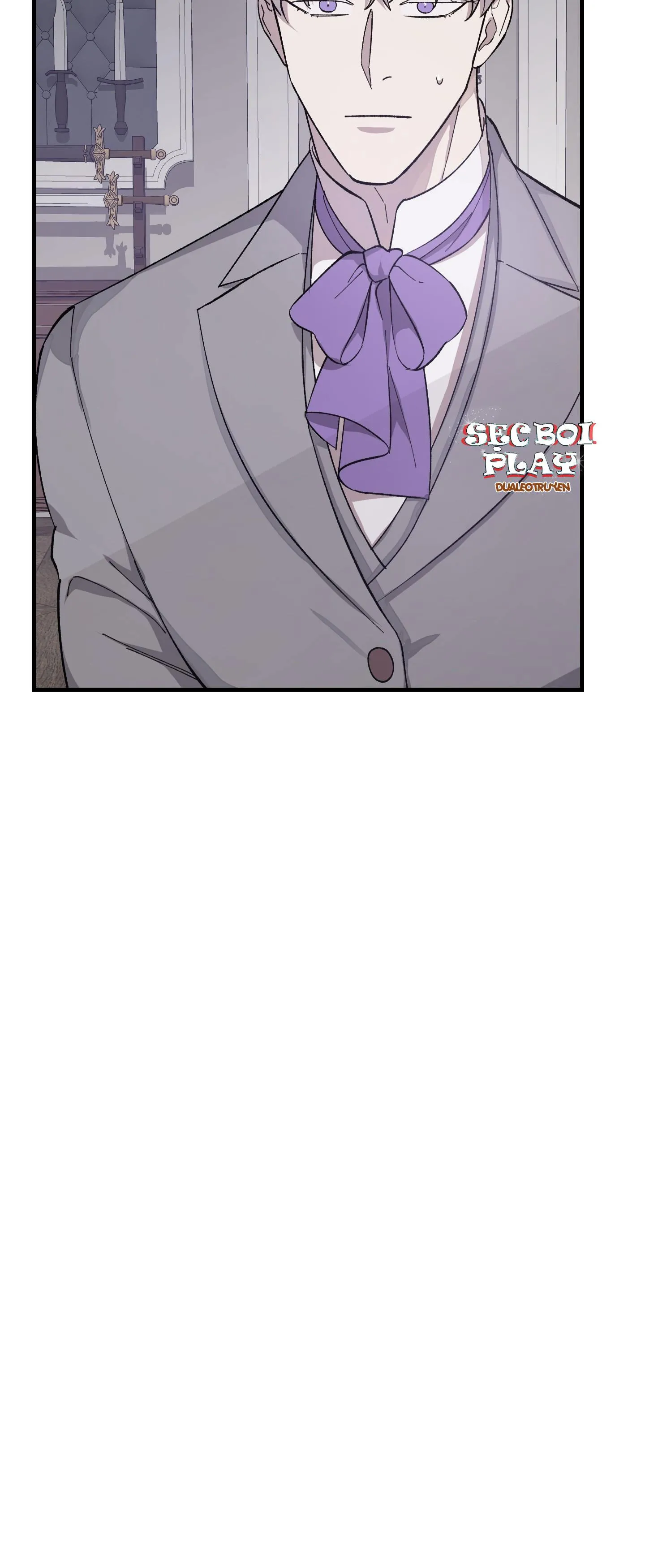 Đóa hoa của mặt trời Chapter 1 Trang 49