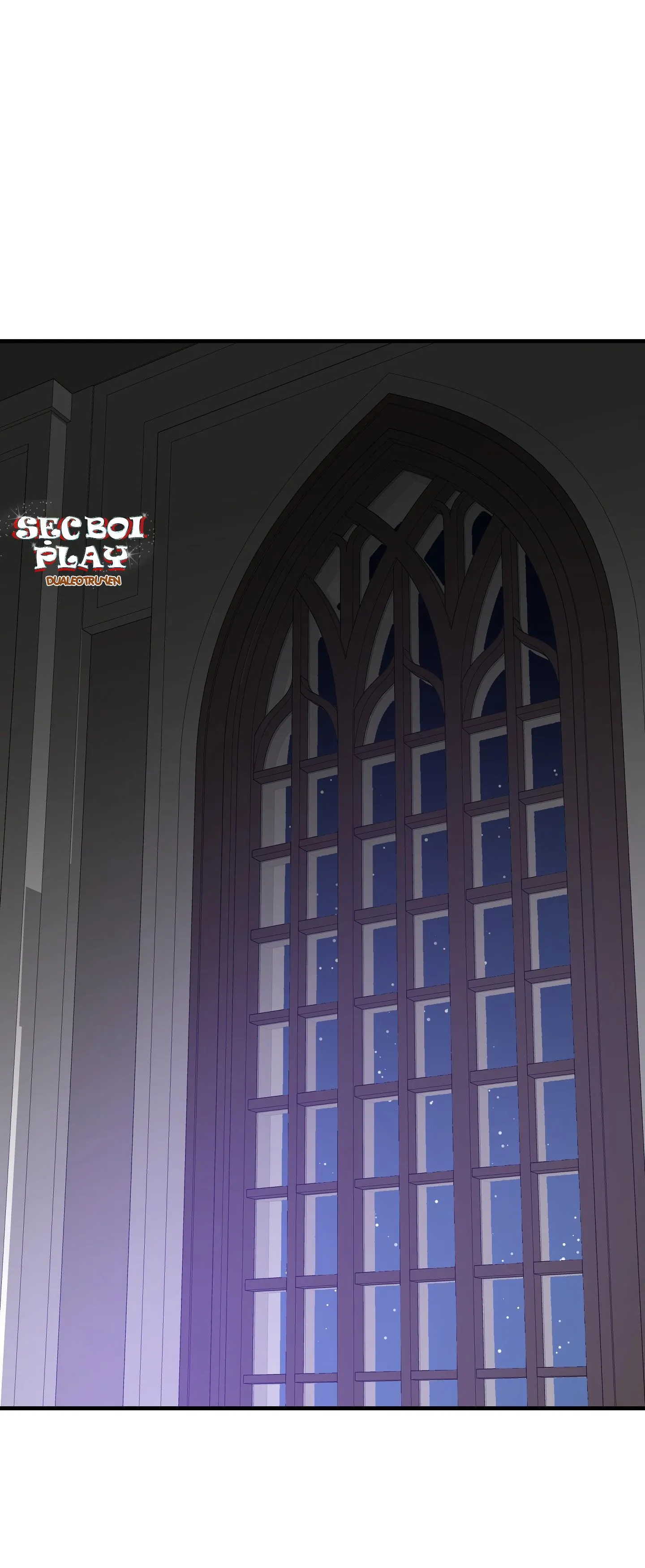 Đóa hoa của mặt trời Chapter 1 Trang 57