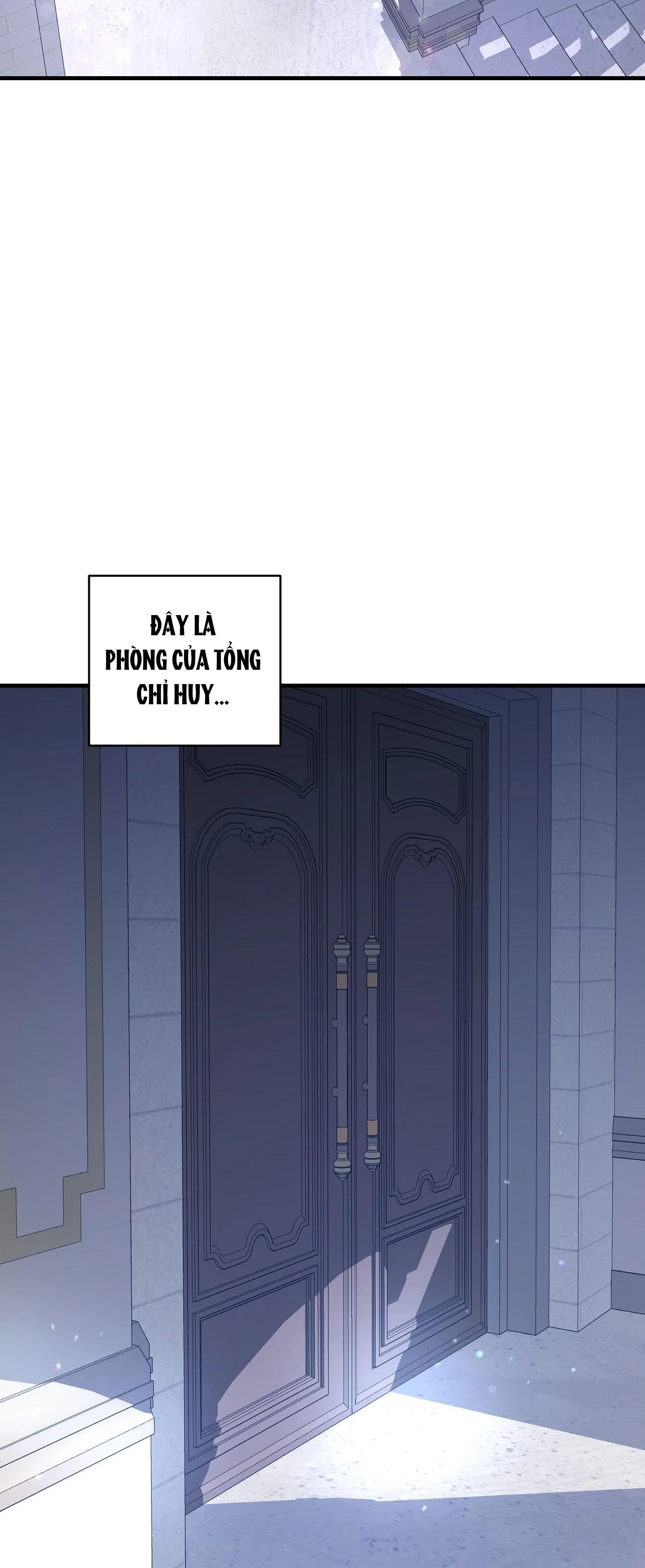 Đóa hoa của mặt trời Chapter 1 Trang 62