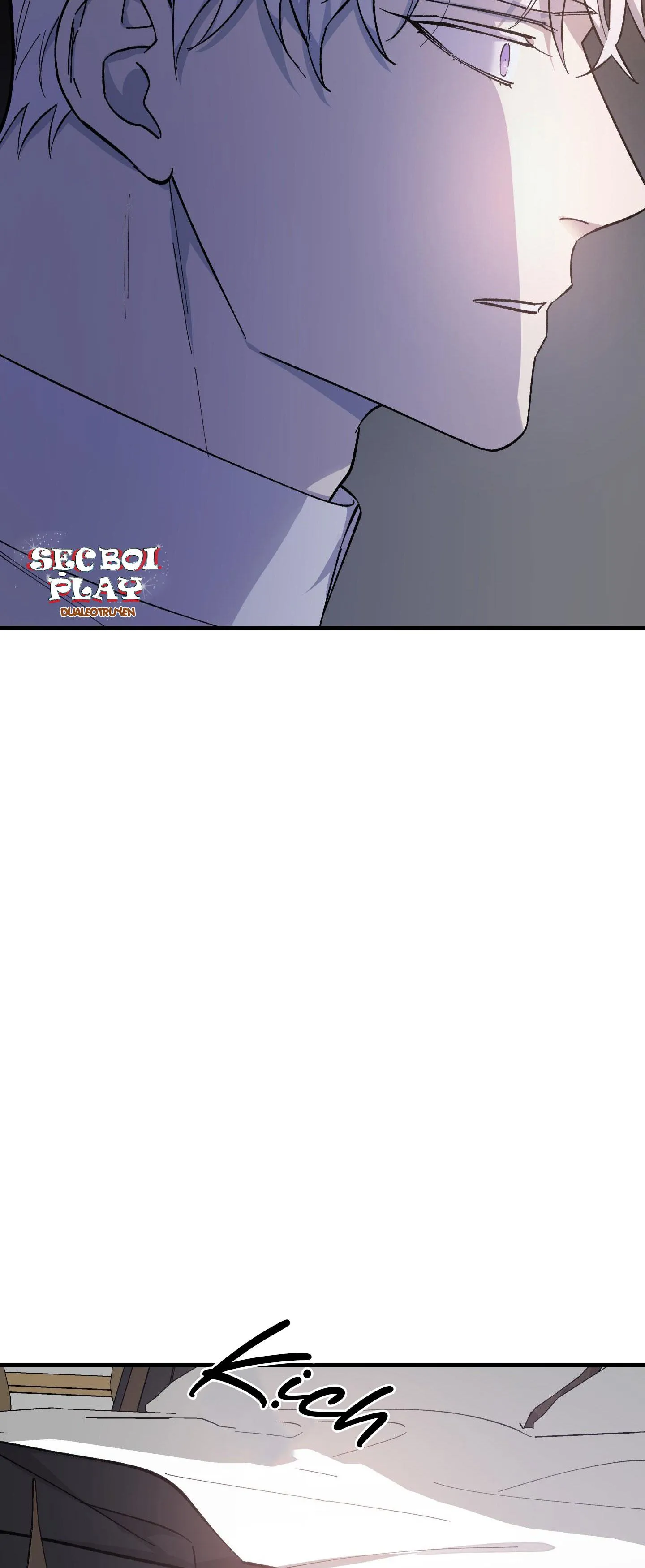 Đóa hoa của mặt trời Chapter 1 Trang 66