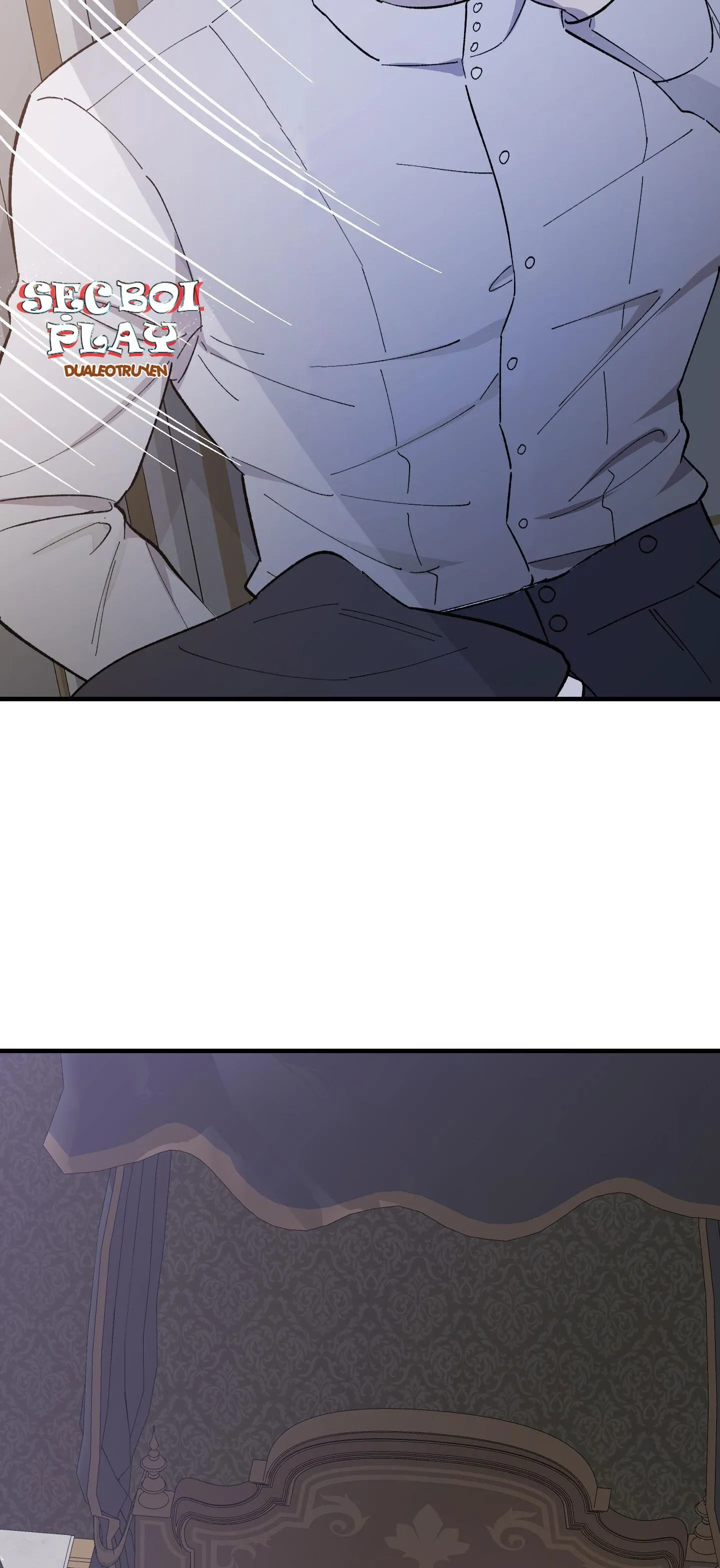 Đóa hoa của mặt trời Chapter 1 Trang 70