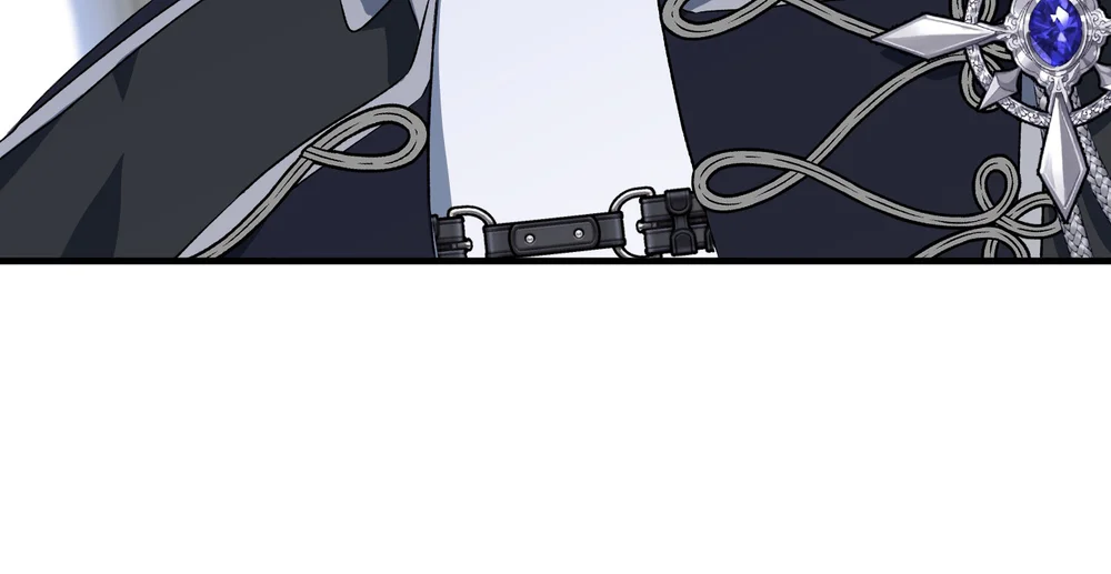 ĐOÁ HOA GIỮA ĐÊM TRẮNG Chapter 2 Trang 7