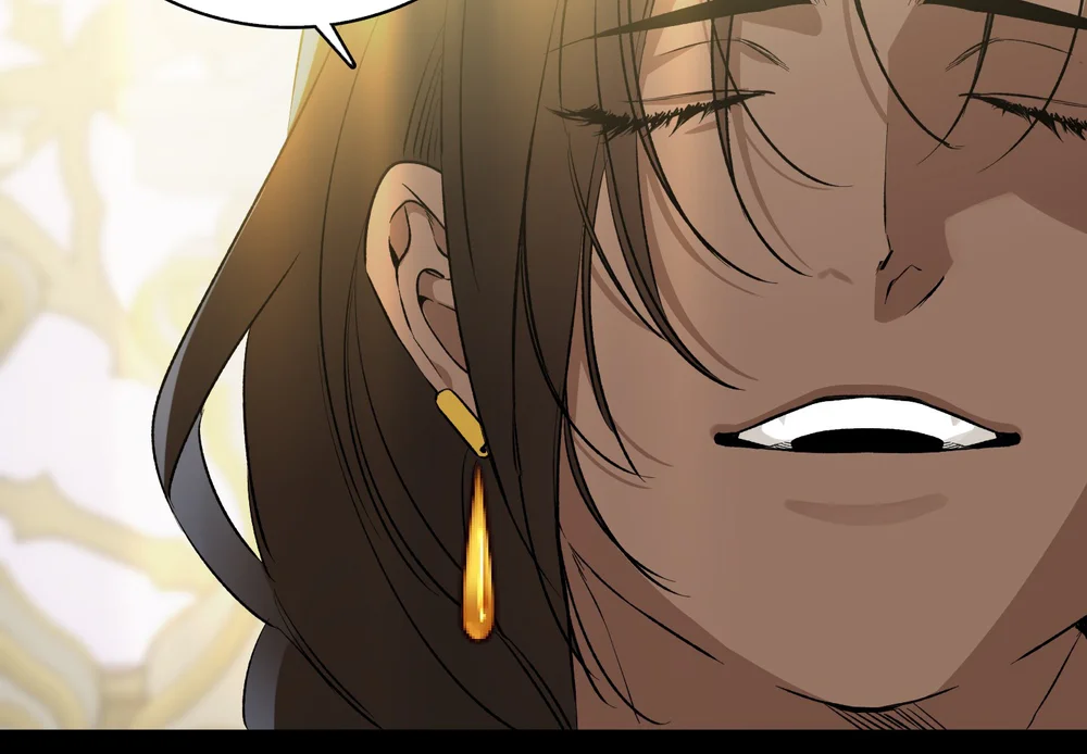 ĐOÁ HOA GIỮA ĐÊM TRẮNG Chapter 2 Trang 33