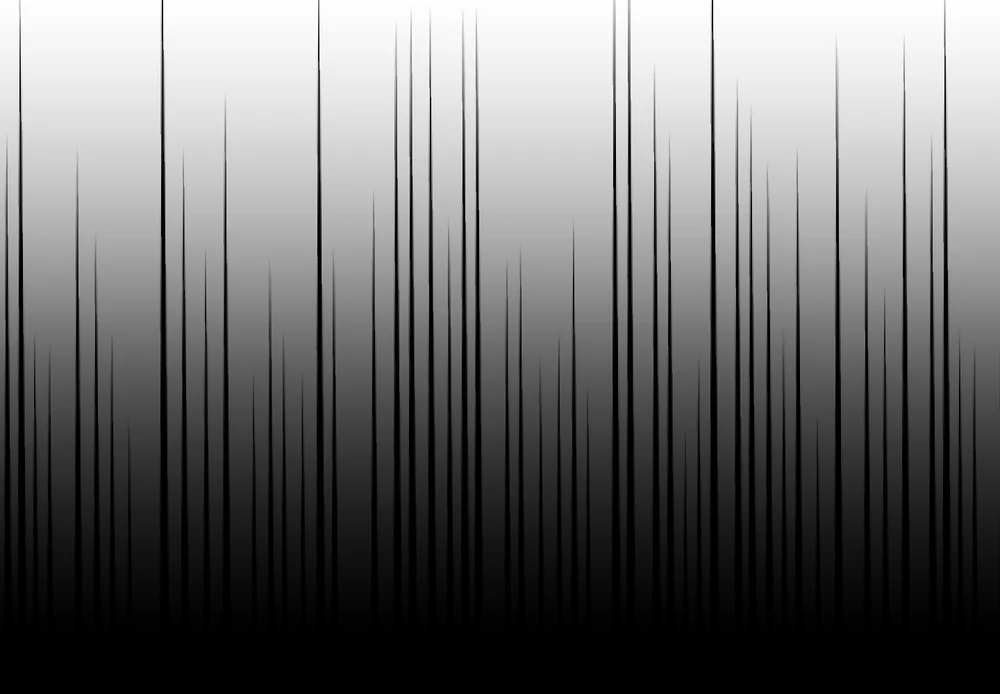 ĐOÁ HOA GIỮA ĐÊM TRẮNG Chapter 2 Trang 40