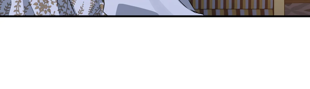 ĐOÁ HOA GIỮA ĐÊM TRẮNG Chapter 3 Trang 6