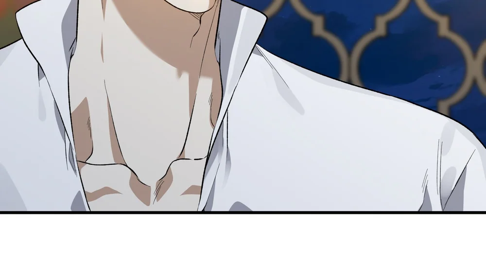 ĐOÁ HOA GIỮA ĐÊM TRẮNG Chapter 3 Trang 18