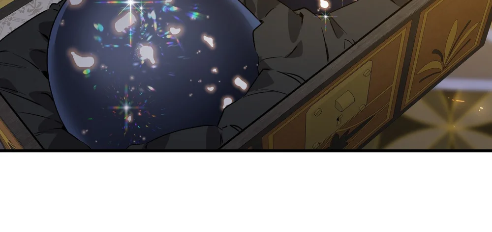 ĐOÁ HOA GIỮA ĐÊM TRẮNG Chapter 3 Trang 26