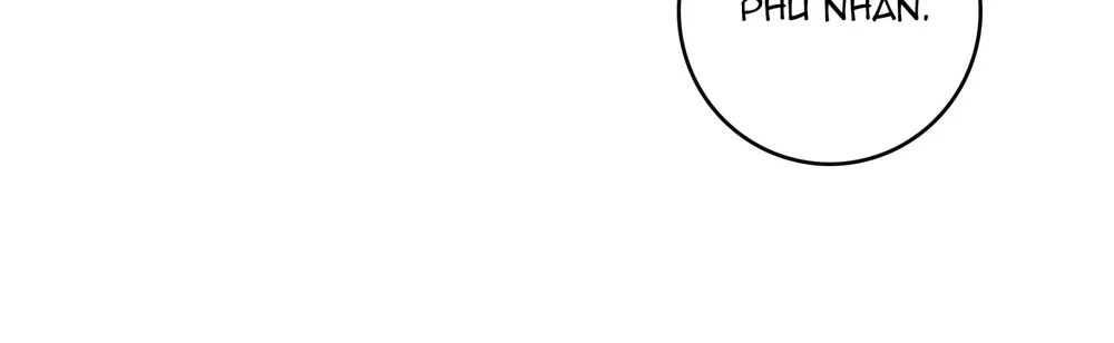 ĐOÁ HOA GIỮA ĐÊM TRẮNG Chapter 3 Trang 29