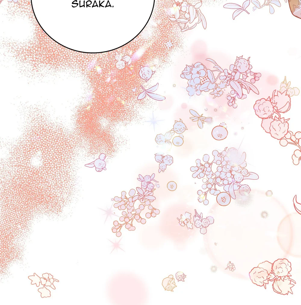 ĐOÁ HOA GIỮA ĐÊM TRẮNG Chapter 3 Trang 46