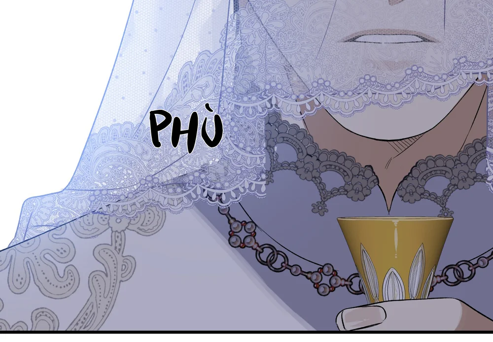 ĐOÁ HOA GIỮA ĐÊM TRẮNG Chapter 4 Trang 14