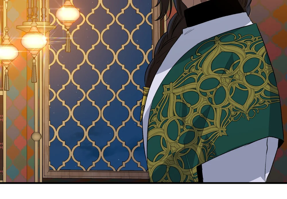 ĐOÁ HOA GIỮA ĐÊM TRẮNG Chapter 4 Trang 21