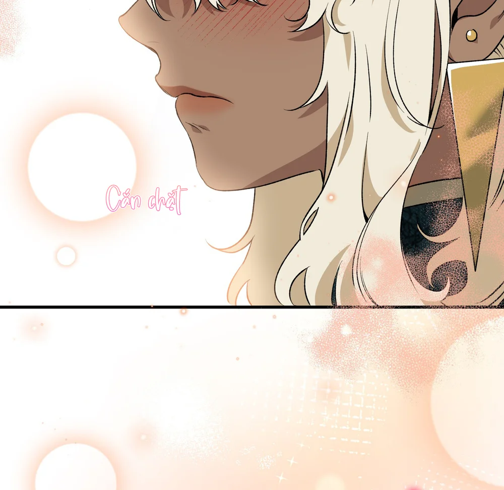 ĐOÁ HOA GIỮA ĐÊM TRẮNG Chapter 4 Trang 45