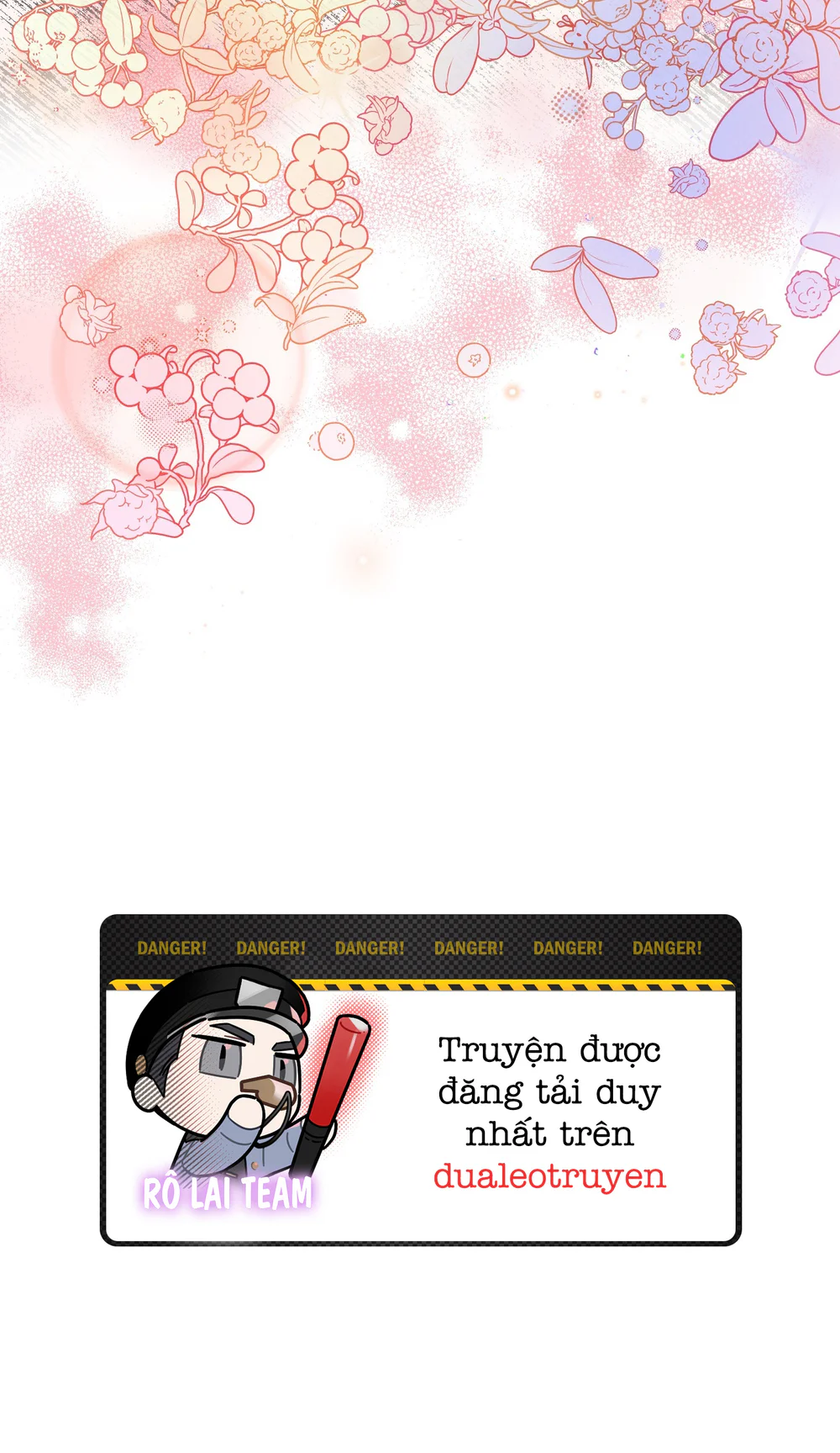 ĐOÁ HOA GIỮA ĐÊM TRẮNG Chapter 4 Trang 49