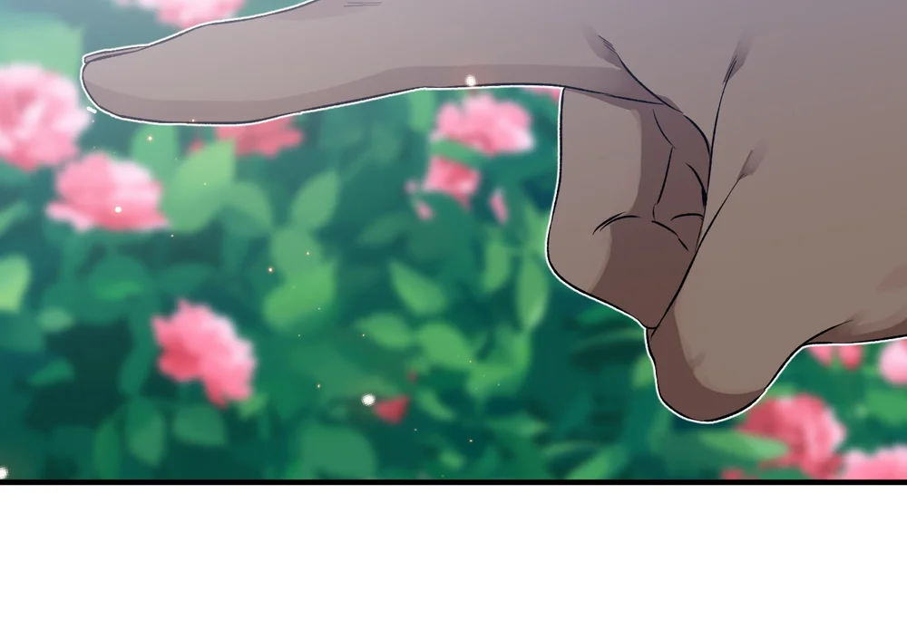 ĐOÁ HOA GIỮA ĐÊM TRẮNG Chapter 5 Trang 14