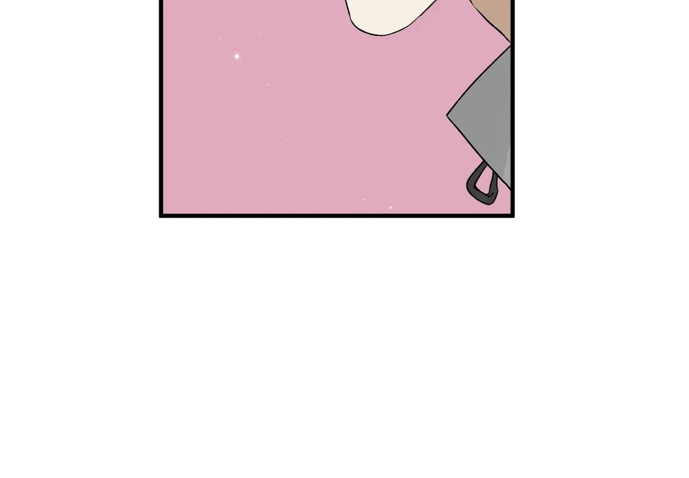 ĐOÁ HOA GIỮA ĐÊM TRẮNG Chapter 5 Trang 28