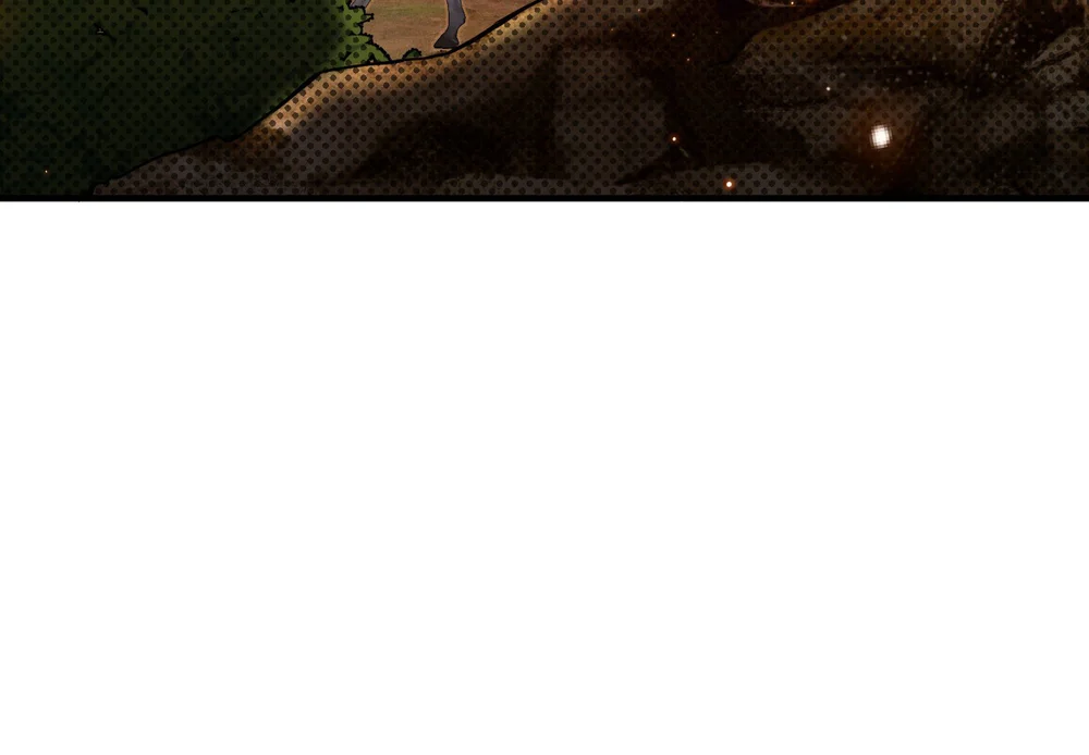 ĐOÁ HOA GIỮA ĐÊM TRẮNG Chapter 5 Trang 42