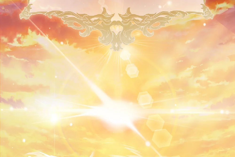 ĐOÁ HOA GIỮA ĐÊM TRẮNG Chapter 5 Trang 49