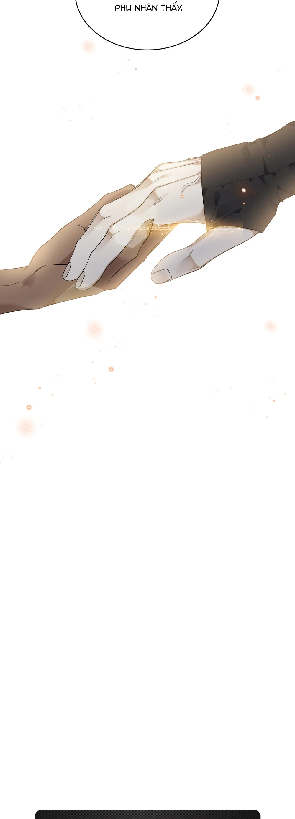 ĐOÁ HOA GIỮA ĐÊM TRẮNG Chapter 5 Trang 54