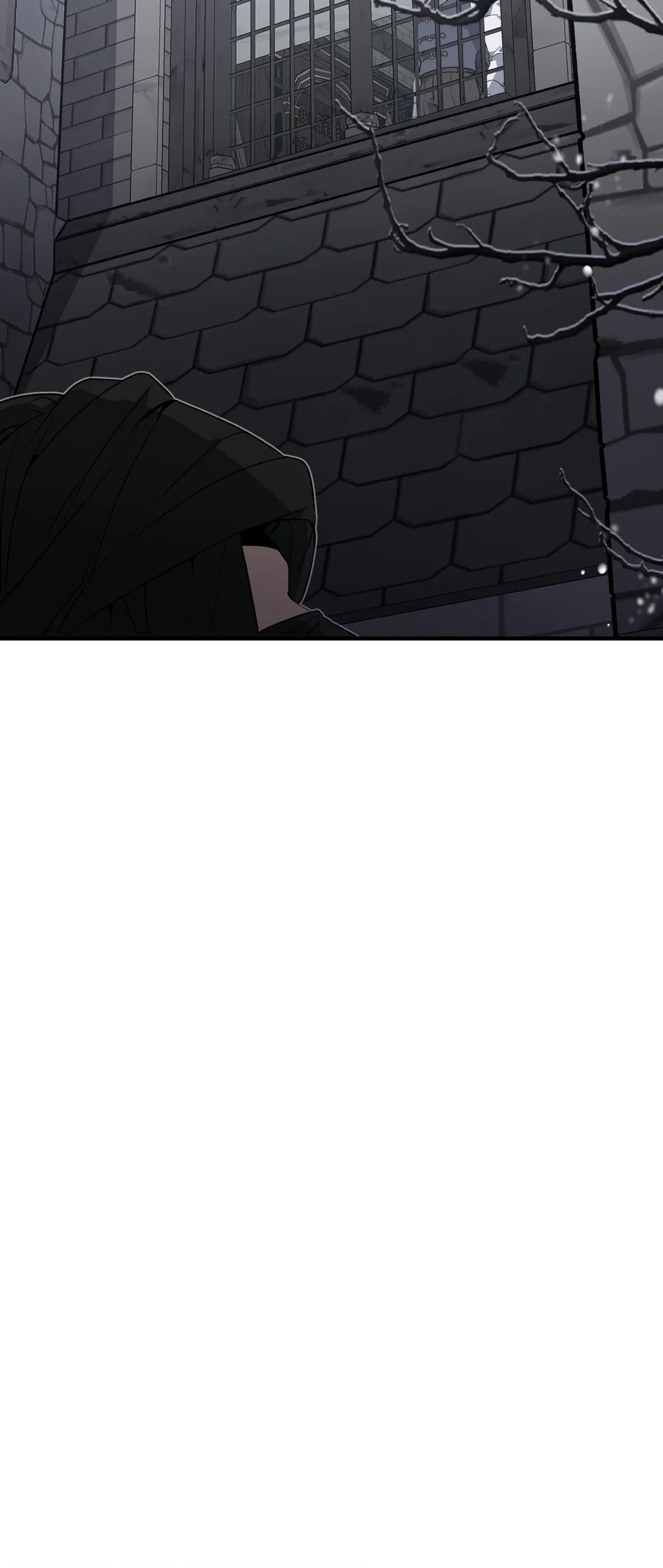 ĐOÁ HOA GIỮA ĐÊM TRẮNG Chapter 7 Trang 48