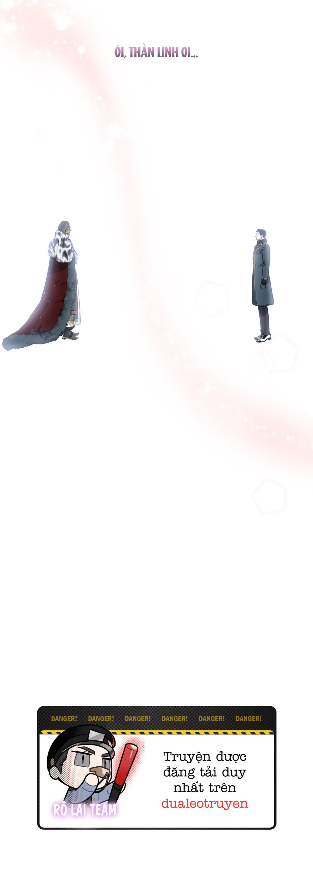 ĐOÁ HOA GIỮA ĐÊM TRẮNG Chapter 7 Trang 59