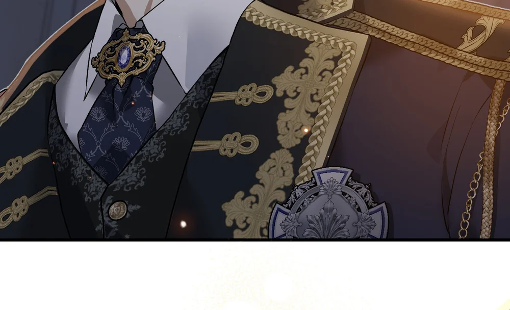 ĐOÁ HOA GIỮA ĐÊM TRẮNG Chapter 8 Trang 19