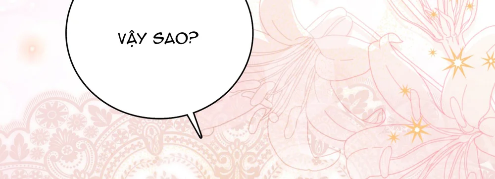 ĐOÁ HOA GIỮA ĐÊM TRẮNG Chapter 8 Trang 26