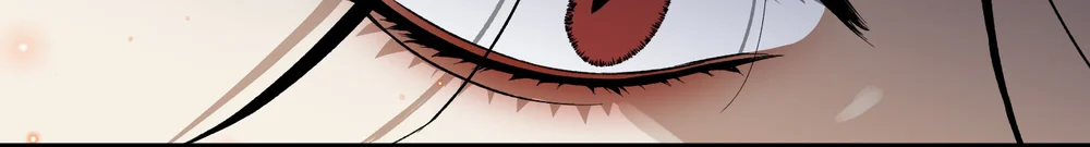 ĐOÁ HOA GIỮA ĐÊM TRẮNG Chapter 8 Trang 40