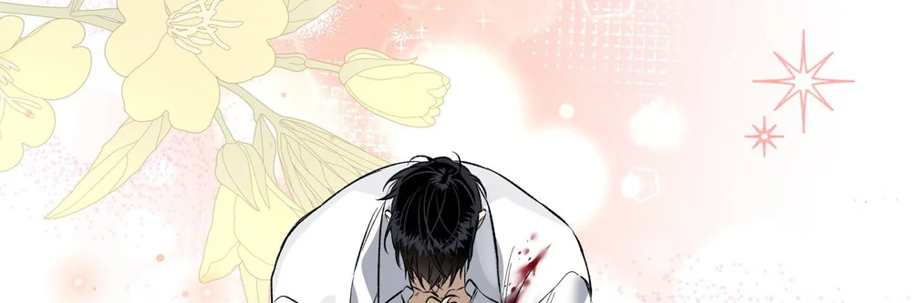 ĐOÁ HOA GIỮA ĐÊM TRẮNG Chapter 9 Trang 21