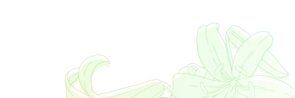 ĐOÁ HOA GIỮA ĐÊM TRẮNG Chapter 9 Trang 42