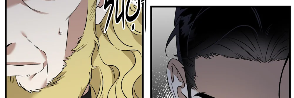 ĐOÁ HOA GIỮA ĐÊM TRẮNG Chapter 9 Trang 49