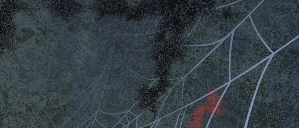 ĐOÁ HOA GIỮA ĐÊM TRẮNG Chapter 9 Trang 70