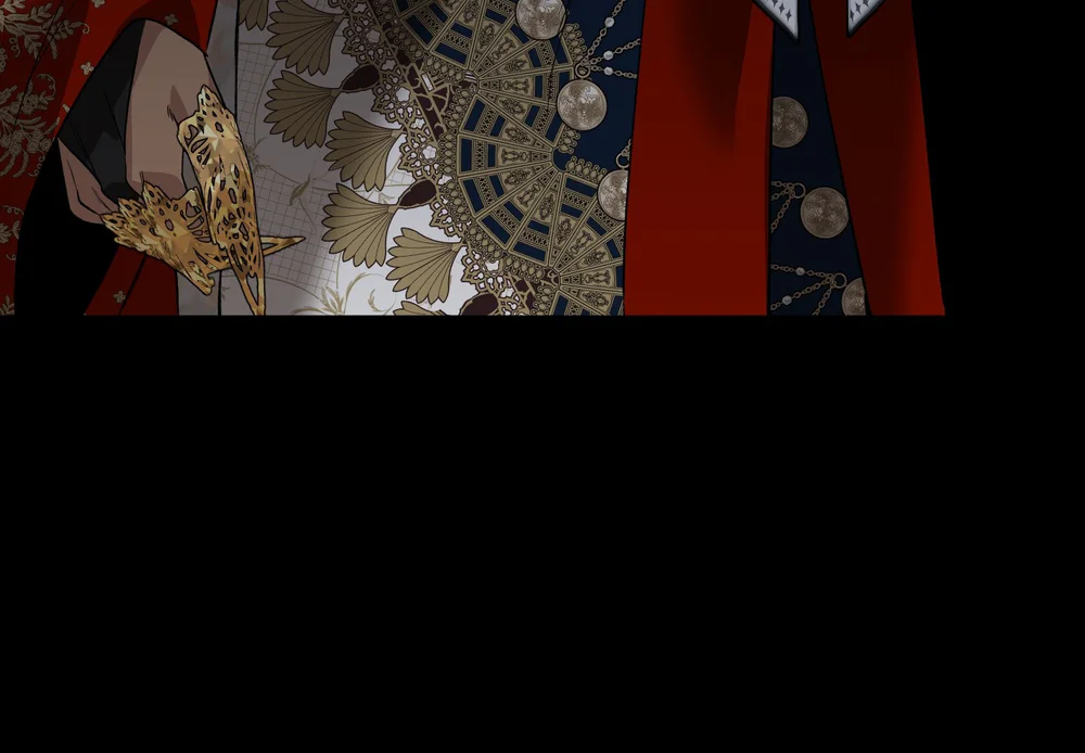 ĐOÁ HOA GIỮA ĐÊM TRẮNG Chapter 10 Trang 13