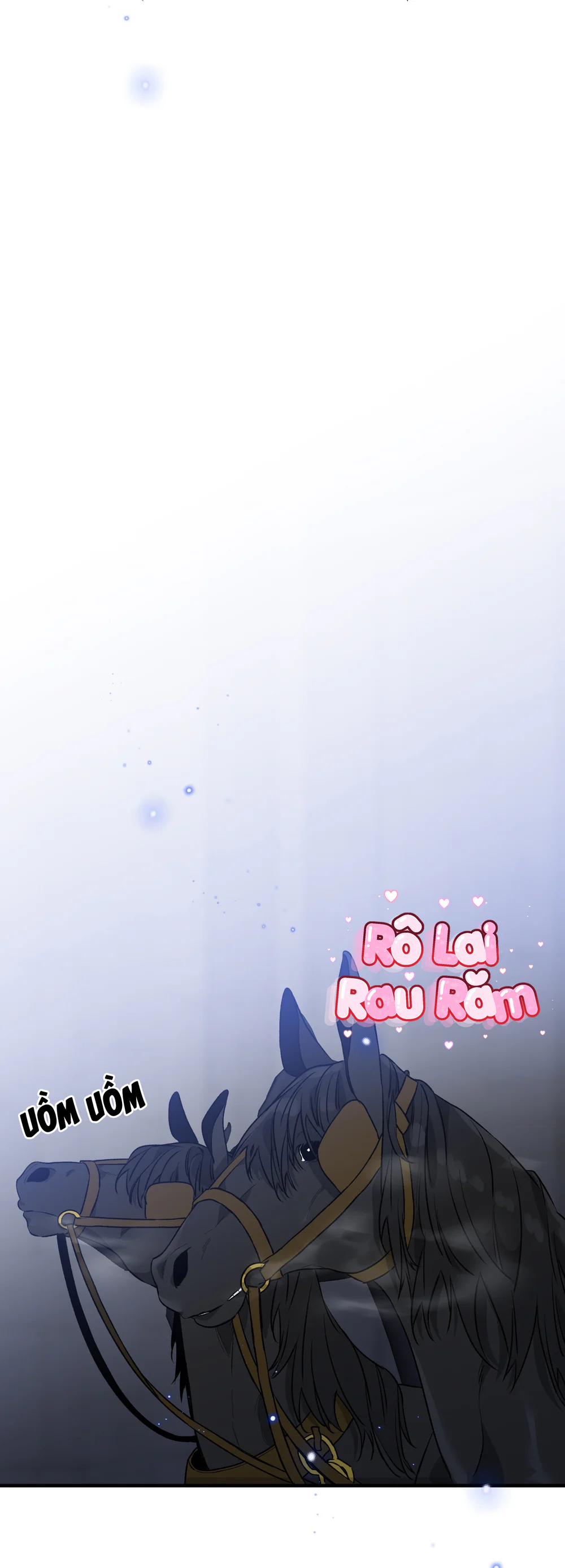 ĐOÁ HOA GIỮA ĐÊM TRẮNG Chapter 10 Trang 18