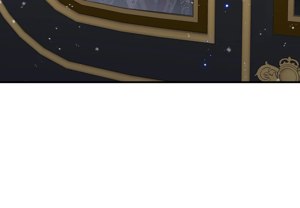 ĐOÁ HOA GIỮA ĐÊM TRẮNG Chapter 10 Trang 20