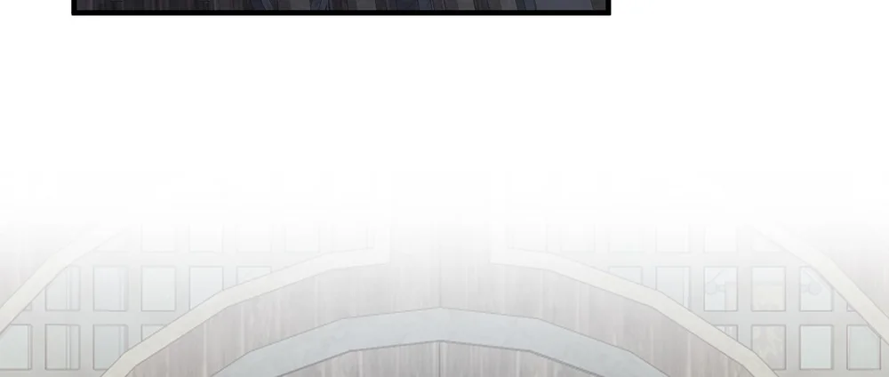 ĐOÁ HOA GIỮA ĐÊM TRẮNG Chapter 10 Trang 27