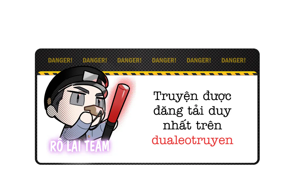 ĐOÁ HOA GIỮA ĐÊM TRẮNG Chapter 10 Trang 60